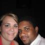 Jeffery Cleveland Photo 8