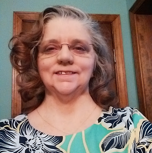 Rachel Stephens Photo 27