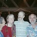 Barbara Boylan Photo 12