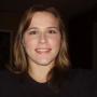 Regina Sherman Photo 19