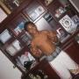 Ronald Kirkland Photo 27