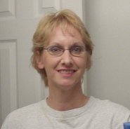 Margaret Martin Photo 44