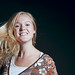 Anne Haren Photo 9