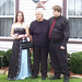 Heather Pyle Photo 10