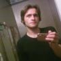 David Embry Photo 11