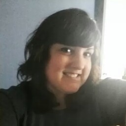 Cindy Jensen Photo 21