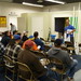 Mark Ames Photo 34