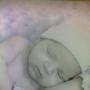 Ana Gomez Photo 20