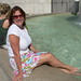 Jeanne Summers Photo 17