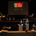 John Ortman Photo 31