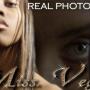 Crystal Hubbard Photo 22