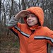 Timothy Spring Photo 11