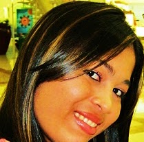 Carol Freitas Photo 34
