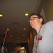 Donald Groves Photo 16