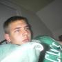 Jonathan Curtis Photo 36
