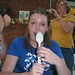 Jenny Rich Photo 17