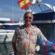 Peter Tanner Photo 25
