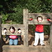 Mandy Gage Photo 12