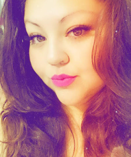 Erica Garcia Photo 16