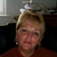 Cynthia Mccune Photo 2