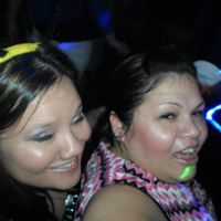 Barbara Moreno Photo 7