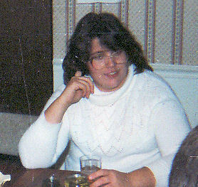 Joy Riley Photo 25