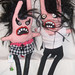 Amy Russell Photo 32