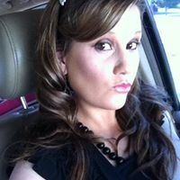 Rachael Vargas Photo 6