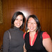 Danielle Yuen Photo 10