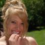 Erica Browning Photo 23