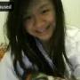 Katie Trinh Photo 13
