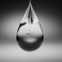 Mark Ellis Photo 34