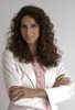 Ivette Rodriguez Photo 16