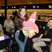 Jimmie Patrick Photo 6