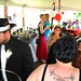 Lisa Ortiz Photo 11