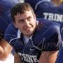 Jerry Christian Photo 44