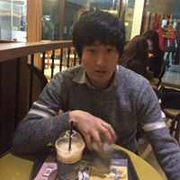 Sung Han Photo 38