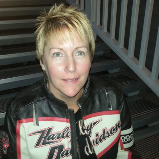 Karyn Davis Photo 27