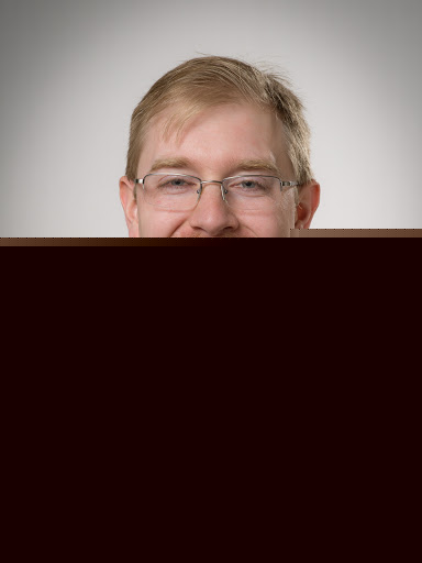Joseph Larsen Photo 38