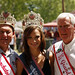 Theresa Marshall Photo 30