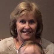 Arlene Lange Photo 14