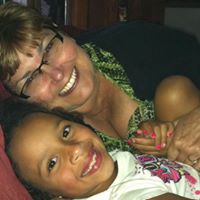 Teresa Raber Photo 6