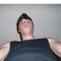 Brent Willis Photo 37