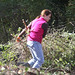 Kristie Lewis Photo 7