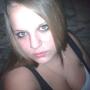 Kristy Morton Photo 20