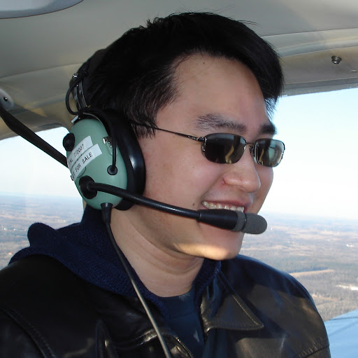 John Tan Photo 44