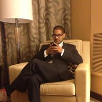 Vikas Sodhani Photo 7