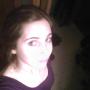 Sara Gorham Photo 12