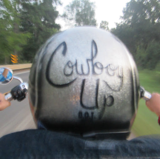 Cody Elliott Photo 32