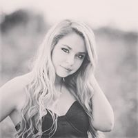 Ashley Golden Photo 9